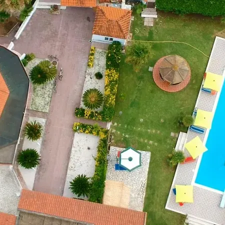 Sole E Verde *